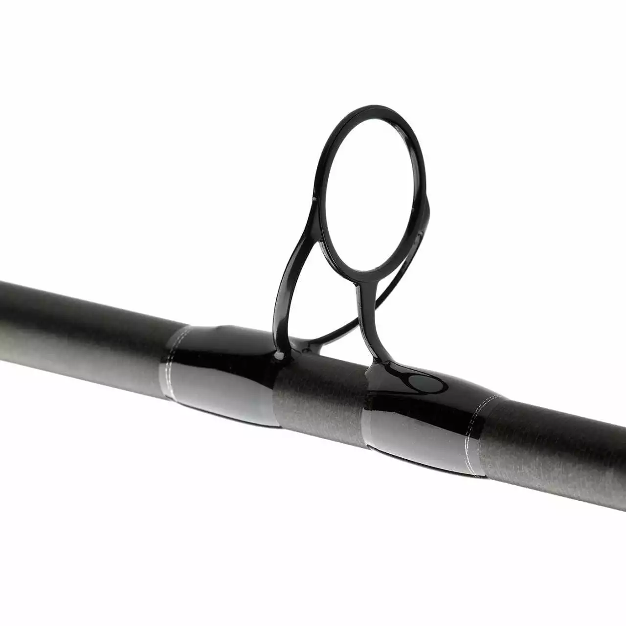 DAM Detek X-Heavy Feeder 360cm -180g 3 DAM Detek X-Heavy Feeder 360cm -180g – Bild 3