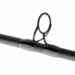 DAM Detek XX-Heavy Feeder 390cm -240g -Feederruten NiedrigerPreis 70326 detek xx heavy feeder 390cm 240g ring 1280x1280