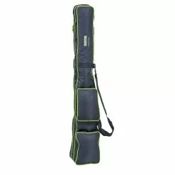 Sänger Travel Rod Bag 145cm