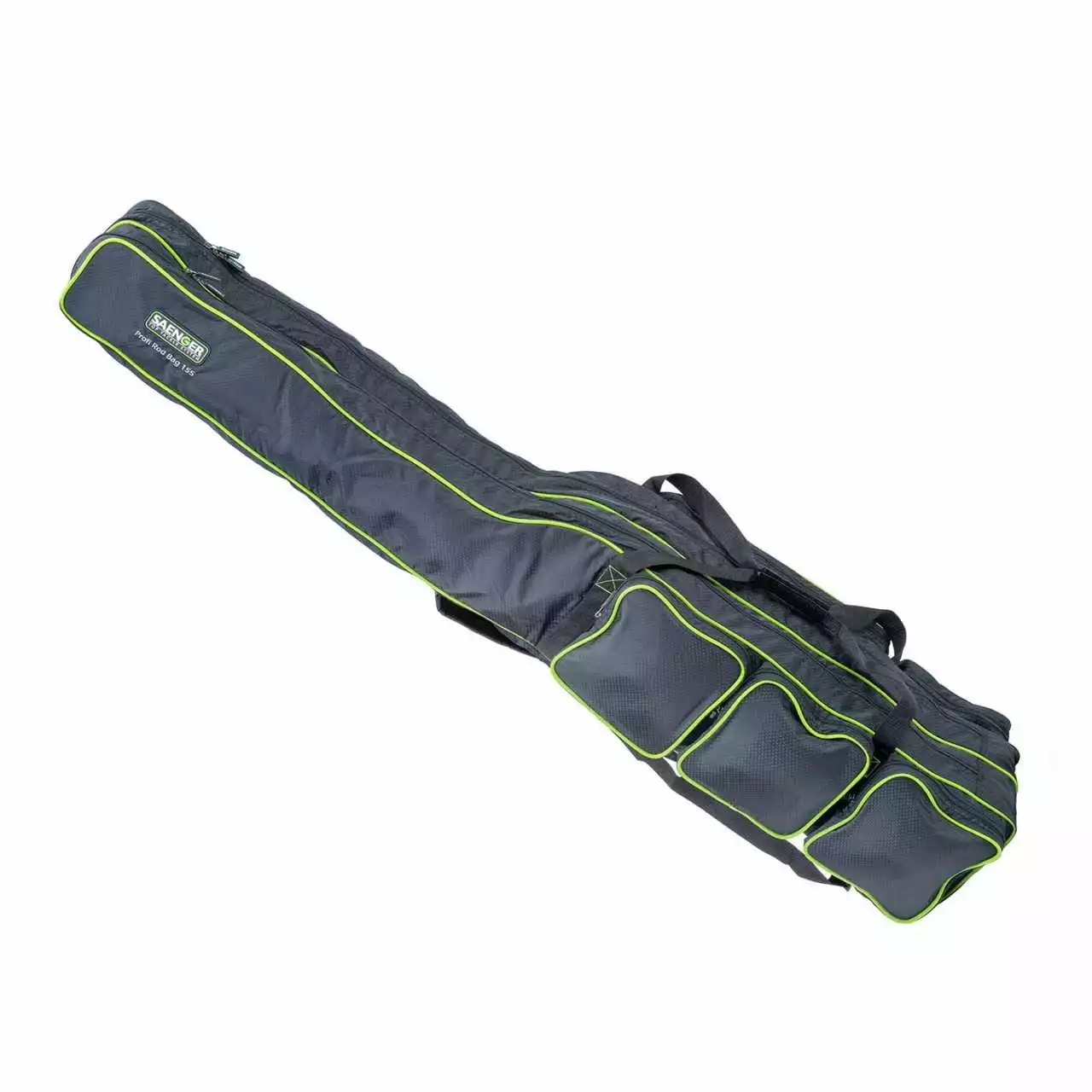 Sänger Profi Rod Bag 155cm 1 Sänger Profi Rod Bag 155cm