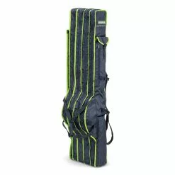 Sänger Basic 4 Rod Bag 150cm