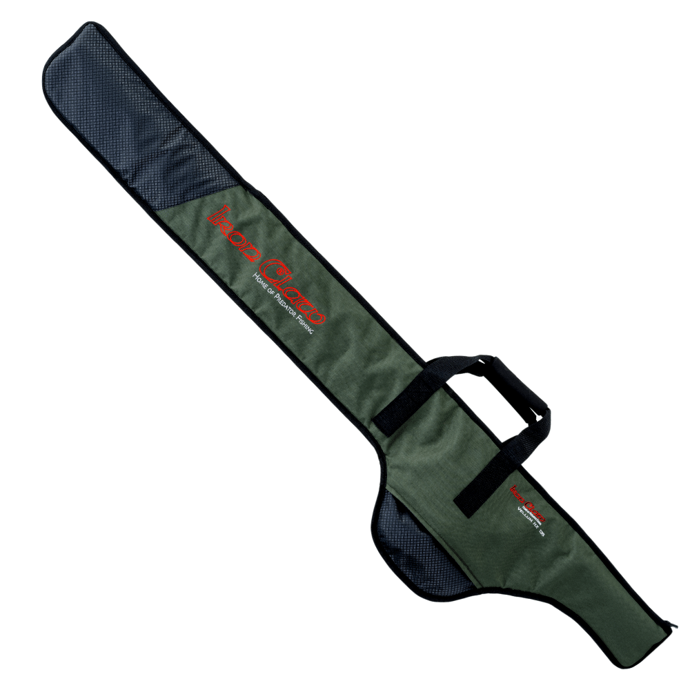 Sänger Iron Claw Velum NX 155 1 Sänger Iron Claw Velum NX 155