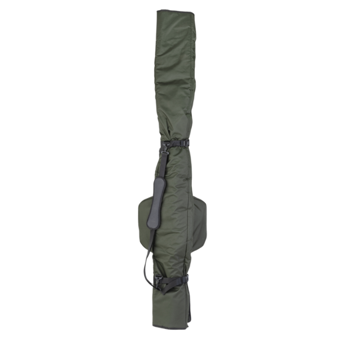 Anaconda Freelancer SP-150 150 Cm 3+3 Ruten 2 Anaconda Freelancer SP-150 150 Cm 3+3 Ruten – Bild 2