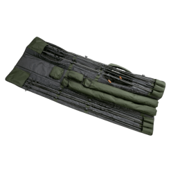 Anaconda Freelancer SP-150 150 Cm 3+3 Ruten 5 Anaconda Freelancer SP-150 150 Cm 3+3 Ruten -Feederruten NiedrigerPreis 7158150 freelancer sp 150 3 1280x1280