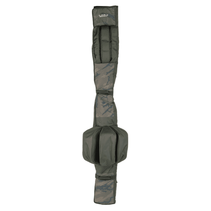 Anaconda Freelancer SP-150 150 Cm 3+3 Ruten 1 Anaconda Freelancer SP-150 150 Cm 3+3 Ruten