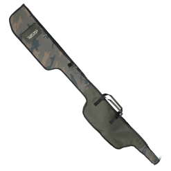 Anaconda Freelancer MRP-10ft. 160 Cm 1 Rute