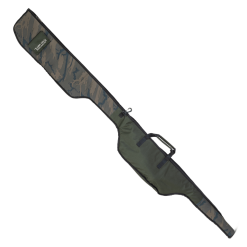 Anaconda Freelancer MRP-12ft. 190 Cm 1 Rute