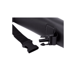 Savage Gear WPMP Rodbag 1,40 Meter 1 Rod -Feederruten NiedrigerPreis 74150 wpmp rodbag 140cm 3 1280x1280