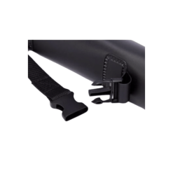 Savage Gear WPMP Rodbag 1,50 Meter 1 Rod -Feederruten NiedrigerPreis 74151 wpmp rodbag 150cm 3 1280x1280