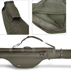 Radical After Dark Rod Sleeve 3+2 1,72 Meter