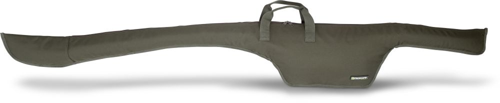 Radical After Dark Single Sleeve 2,00 Meter 1 Radical After Dark Single Sleeve 2,00 Meter