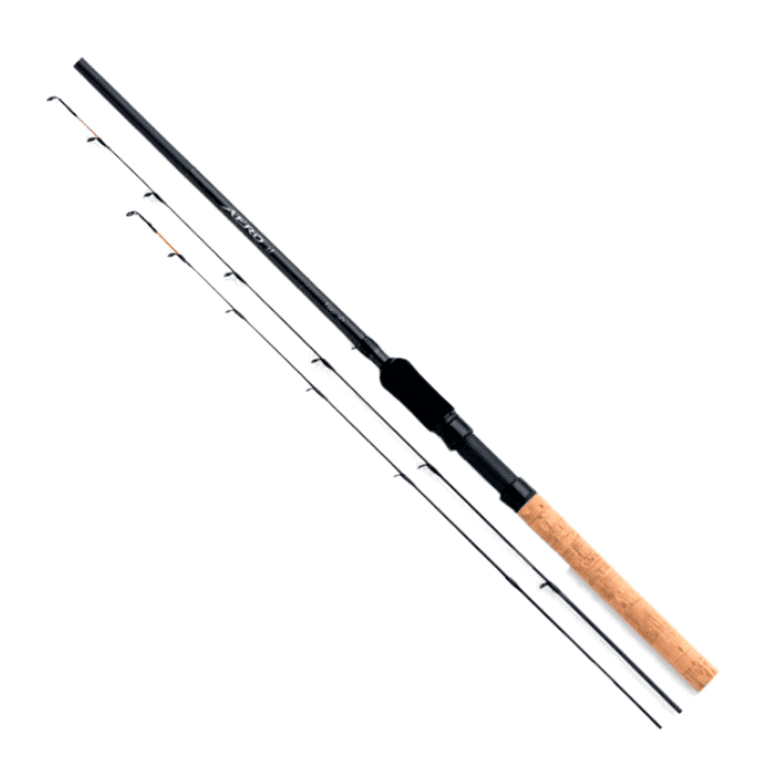 Shimano Aero X1 Distance Feeder 12ft 1 Shimano Aero X1 Distance Feeder 12ft