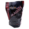 Anaconda Magist Balls 1 Kg 20 Mm Nightcrawler
