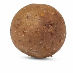 Anaconda Magist Balls Potato 24 Mm 1 Kg -Feederruten NiedrigerPreis Anaconda Magist Balls 1 kg Potato 2 1280x1280 1