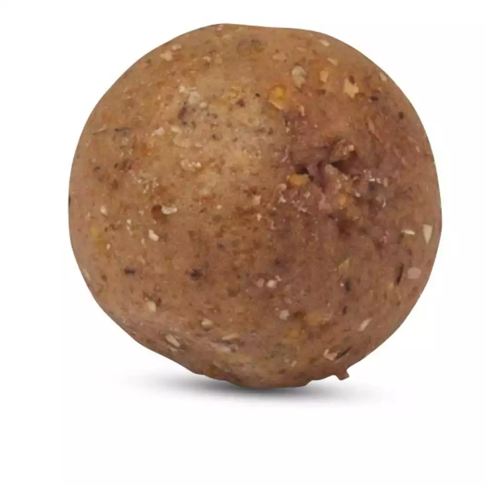 Anaconda Magist Balls Potato 16 Mm 1 Kg 2 Anaconda Magist Balls Potato 16 Mm 1 Kg – Bild 2