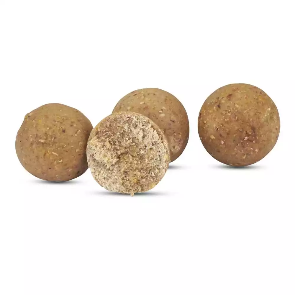 Anaconda Magist Balls Potato 16 Mm 1 Kg 3 Anaconda Magist Balls Potato 16 Mm 1 Kg – Bild 3