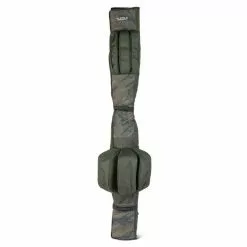 Anaconda Freelancer SP-200 200 Cm 3+3 Ruten