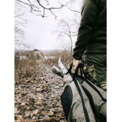 Black Cat Battle Cat Einzelrutentasche 180 Cm 6 Black Cat Battle Cat Einzelrutentasche 180 Cm -Feederruten NiedrigerPreis Black Cat Battle Cat Einzelrutentasche L nge 180 cm 3 1280x1280