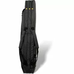 Black Cat Battle Cat Futteral 180 X 35 X 35 Cm -Feederruten NiedrigerPreis Black Cat Battle Cat Futteral 180cm 3 1280x1280