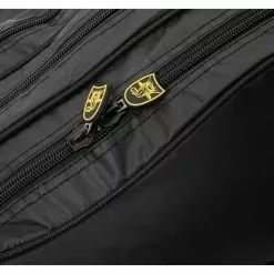 Black Cat Battle Cat Futteral 180 X 35 X 35 Cm -Feederruten NiedrigerPreis Black Cat Battle Cat Futteral 180cm 4 1280x1280