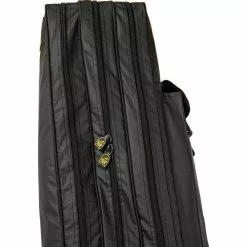 Black Cat Battle Cat Futteral 180 X 35 X 35 Cm -Feederruten NiedrigerPreis Black Cat Battle Cat Futteral 180cm 5 1280x1280