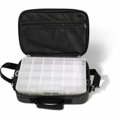 Black Cat Battle Cat Spinnködertasche 38 X 25 X 10 Cm 8 Black Cat Battle Cat Spinnködertasche 38 X 25 X 10 Cm -Feederruten NiedrigerPreis Black Cat Battle Cat Spinnkodertasche 4 1280x1280