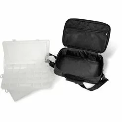 Black Cat Battle Cat Spinnködertasche 38 X 25 X 10 Cm 9 Black Cat Battle Cat Spinnködertasche 38 X 25 X 10 Cm -Feederruten NiedrigerPreis Black Cat Battle Cat Spinnkodertasche 5 1280x1280