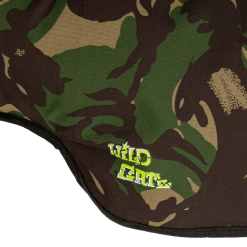 Black Cat Wild Cat´z Rod Bag Angelrutentasche 1,70 Meter 5 Black Cat Wild Cat´z Rod Bag Angelrutentasche 1,70 Meter -Feederruten NiedrigerPreis Black cat wild catz rod bag detail 1280x1280