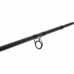 Browning Black Viper III 120R/S 420 Cm 120g 3-teilig 8 Browning Black Viper III 120R/S 420 Cm 120g 3-teilig -Feederruten NiedrigerPreis Browning Black Viper III 120R S 420 cm 120g 3 teilig 8 1280x1280