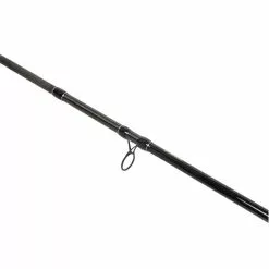 Browning Xenos Advance Feeder MH 3,90 Meter 100 G -Feederruten NiedrigerPreis Browning Xenos Advance Braid Feeder 3 60m 50g Rute Detail1 1280x1280 2