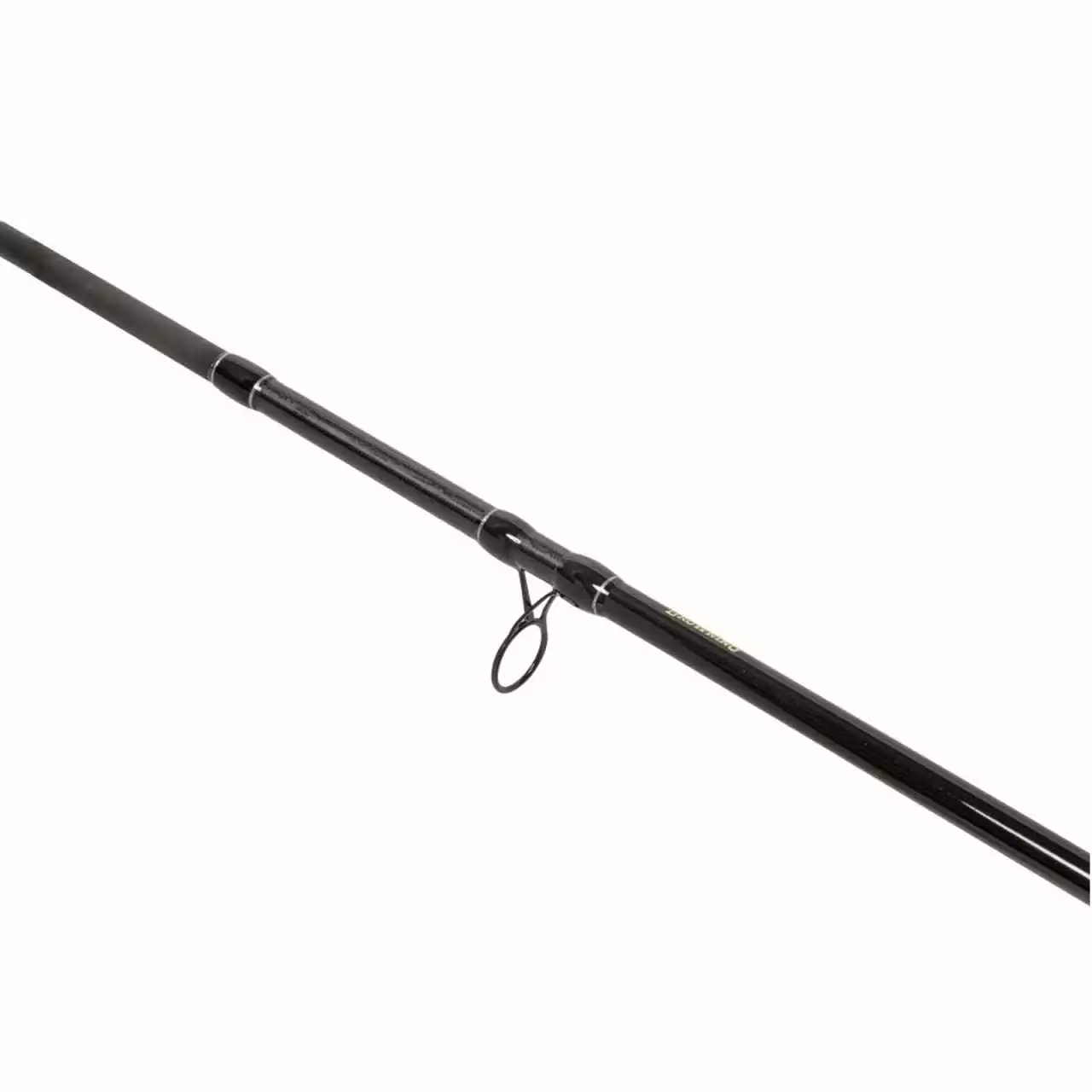 Browning Xenos Advance Feeder M 3,60 Meter 80 G 3 Browning Xenos Advance Feeder M 3,60 Meter 80 G – Bild 3
