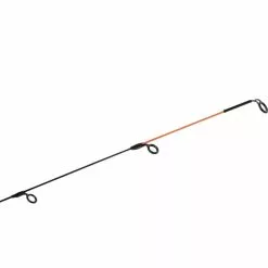 Browning Xenos Advance Feeder MHL 4,20 Meter 120 G 9 Browning Xenos Advance Feeder MHL 4,20 Meter 120 G -Feederruten NiedrigerPreis Browning Xenos Advance Braid Feeder 3 60m 50g Rute Detail2 1280x1280 1