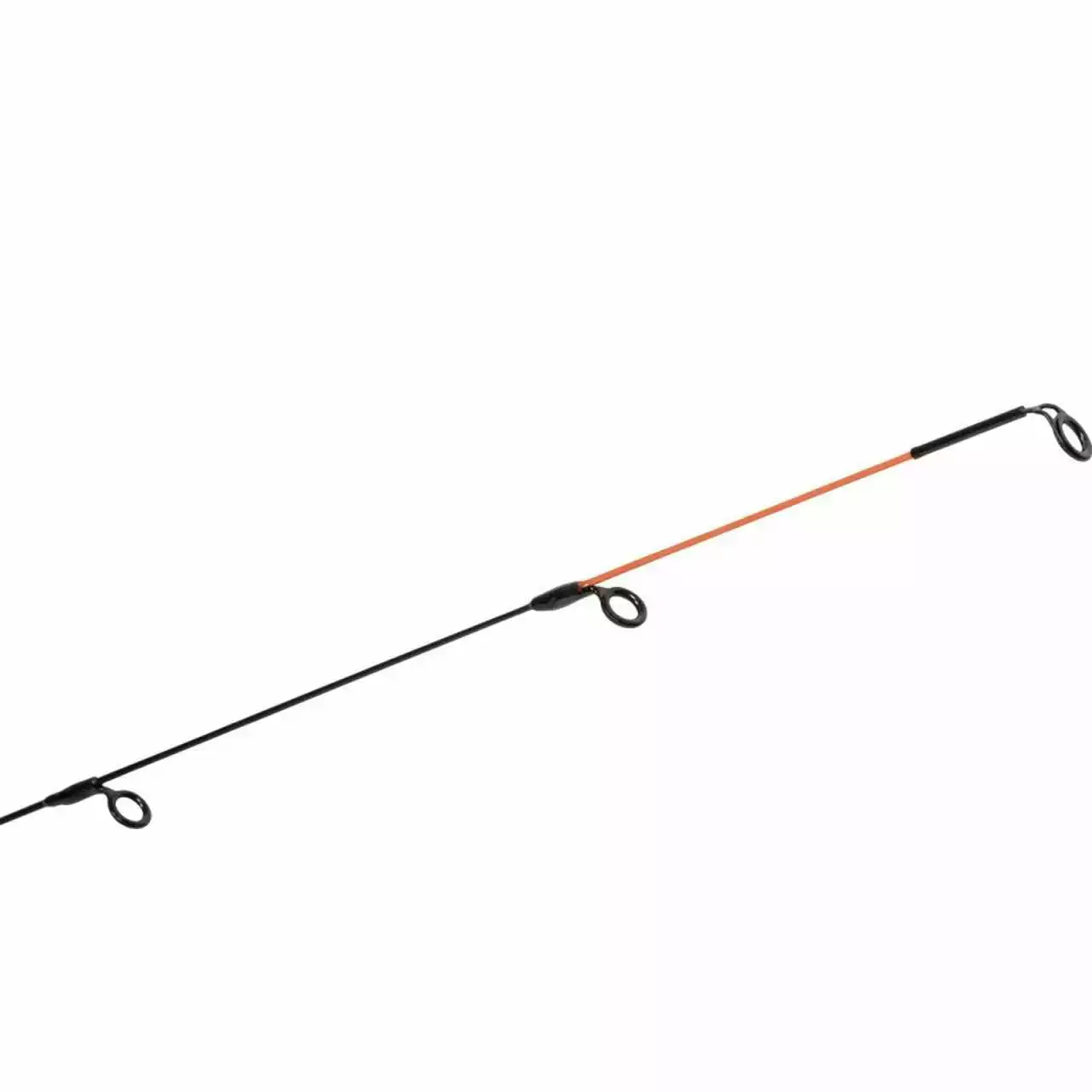 Browning Xenos Advance Feeder MHL 4,20 Meter 120 G 5 Browning Xenos Advance Feeder MHL 4,20 Meter 120 G – Bild 5