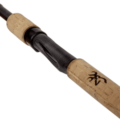 Browning Hyperdome Method Feeder 3,60 Meter 15-60 G 6 Browning Hyperdome Method Feeder 3,60 Meter 15-60 G -Feederruten NiedrigerPreis Browning Hyperdrome Griff 1280x1280