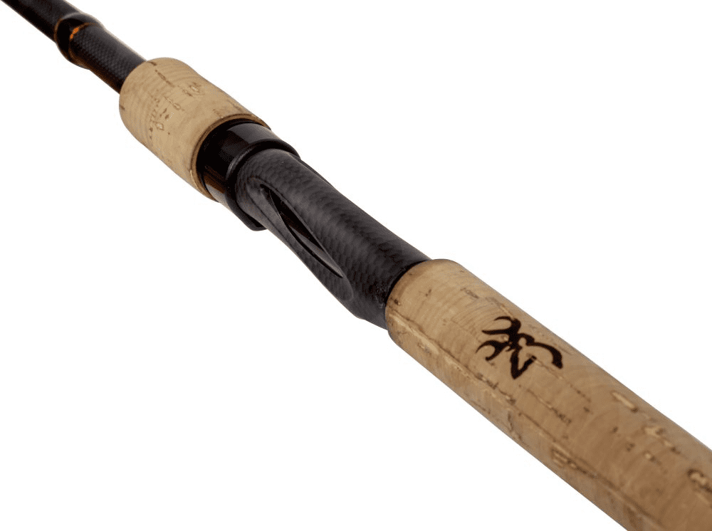 Browning Hyperdome Method Feeder 3,60 Meter 15-60 G 3 Browning Hyperdome Method Feeder 3,60 Meter 15-60 G – Bild 3