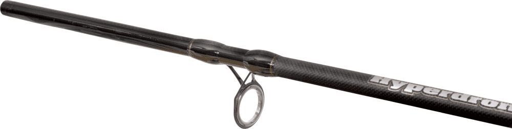 Browning Hyperdome Method Feeder 3,60 Meter 15-60 G 2 Browning Hyperdome Method Feeder 3,60 Meter 15-60 G – Bild 2