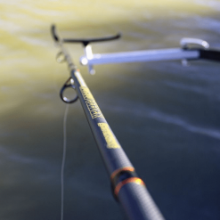 Browning Hyperdome Method Feeder 3,60 Meter 15-60 G 7 Browning Hyperdome Method Feeder 3,60 Meter 15-60 G -Feederruten NiedrigerPreis Browning Hyperdrome beispiel 1280x1280