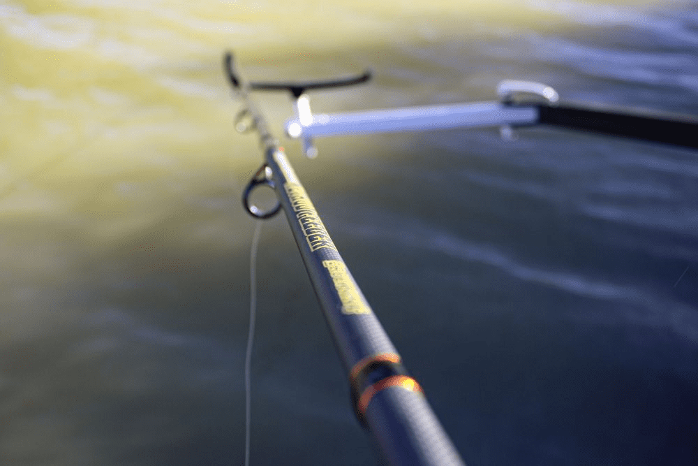 Browning Hyperdome Method Feeder 3,60 Meter 15-60 G 4 Browning Hyperdome Method Feeder 3,60 Meter 15-60 G – Bild 4