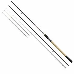 DAM Sensomax II Feeder 390cm 100-150g