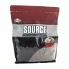 Dynamite Baits The Source Boilie 1kg