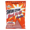 Dynamite Baits Swim Stim Feeder Mix Red Krill 1,8 Kg
