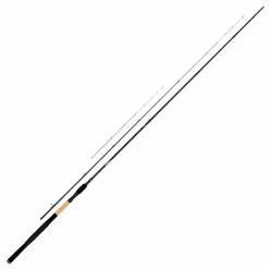 Daiwa N´Zon Extension Feeder 305 Cm -40 G