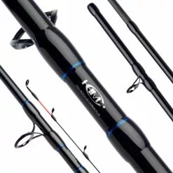 Daiwa N´Zon Extension Feeder 365 Cm -80 G -Feederruten NiedrigerPreis Daiwa n zon extension3 1280x1280