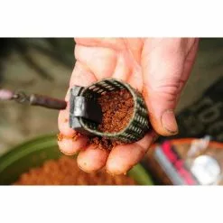 Dynamite Baits Big Fish River Ground Bait Meat Furter 1,8kg 5 Dynamite Baits Big Fish River Ground Bait Meat Furter 1,8kg -Feederruten NiedrigerPreis Dynamite Baits Big Fish River Ground Bait Meat Furter 1 8kg 3 1280x1280