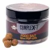 Dynamite Baits CompleX-T Foodbait Pop-Up 12 Mm