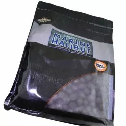 Dynamite Baits Marine Halibut 15mm 1kg