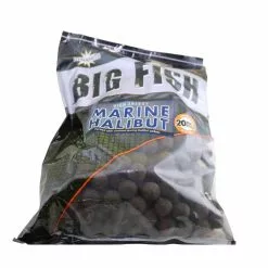 Dynamite Baits Marine Halibut Boilie 20mm 1kg