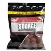 Dynamite Baits The Source 26 Mm 1 Kg