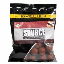 Dynamite Baits The Source 26 Mm 1 Kg