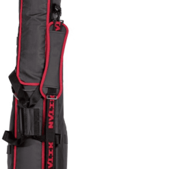 Browning Xitan Feeder Rod Keeper 170 Cm 16 Cm